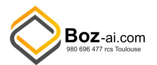 logo-footer